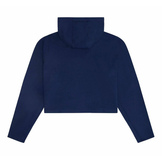 Ellesse Γυναικείο φούτερ Neise Hoodie